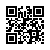 QR kód na túto stránku poi.oma.sk w207072063