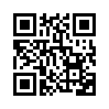 QR kód na túto stránku poi.oma.sk w207103239