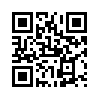 QR kód na túto stránku poi.oma.sk w207174425