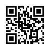 QR kód na túto stránku poi.oma.sk w207186908