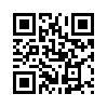 QR kód na túto stránku poi.oma.sk w207215573