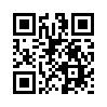 QR kód na túto stránku poi.oma.sk w207328834