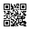 QR kód na túto stránku poi.oma.sk w207368612