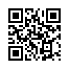 QR kód na túto stránku poi.oma.sk w207370935