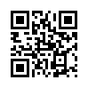 QR kód na túto stránku poi.oma.sk w207370936