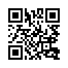 QR kód na túto stránku poi.oma.sk w207371054