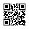 QR kód na túto stránku poi.oma.sk w207371055