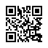 QR kód na túto stránku poi.oma.sk w207371056