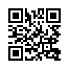 QR kód na túto stránku poi.oma.sk w207371064