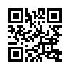 QR kód na túto stránku poi.oma.sk w207371065