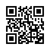 QR kód na túto stránku poi.oma.sk w207460619