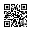 QR kód na túto stránku poi.oma.sk w207515422