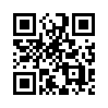 QR kód na túto stránku poi.oma.sk w207515471