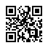 QR kód na túto stránku poi.oma.sk w207515475