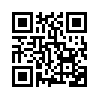 QR kód na túto stránku poi.oma.sk w207515482