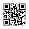 QR kód na túto stránku poi.oma.sk w207515492