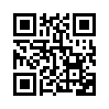 QR kód na túto stránku poi.oma.sk w207541714