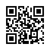 QR kód na túto stránku poi.oma.sk w207541748