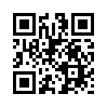 QR kód na túto stránku poi.oma.sk w207541784