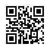 QR kód na túto stránku poi.oma.sk w207541787