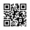 QR kód na túto stránku poi.oma.sk w207541789