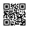 QR kód na túto stránku poi.oma.sk w207541792