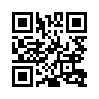 QR kód na túto stránku poi.oma.sk w207541799