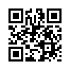 QR kód na túto stránku poi.oma.sk w207556469