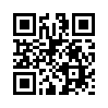 QR kód na túto stránku poi.oma.sk w207570482