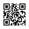 QR kód na túto stránku poi.oma.sk w207570485