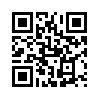 QR kód na túto stránku poi.oma.sk w207594139