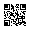 QR kód na túto stránku poi.oma.sk w207706537