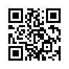 QR kód na túto stránku poi.oma.sk w207742238