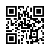 QR kód na túto stránku poi.oma.sk w207742314