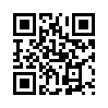 QR kód na túto stránku poi.oma.sk w207774431