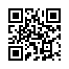 QR kód na túto stránku poi.oma.sk w207807462