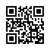 QR kód na túto stránku poi.oma.sk w207807491