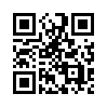 QR kód na túto stránku poi.oma.sk w20793390