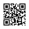 QR kód na túto stránku poi.oma.sk w207951708