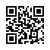 QR kód na túto stránku poi.oma.sk w207951709