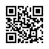 QR kód na túto stránku poi.oma.sk w208074685