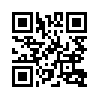 QR kód na túto stránku poi.oma.sk w208076079