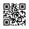 QR kód na túto stránku poi.oma.sk w208084611