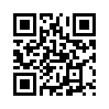 QR kód na túto stránku poi.oma.sk w208088442