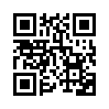 QR kód na túto stránku poi.oma.sk w208090323