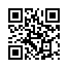 QR kód na túto stránku poi.oma.sk w208116327