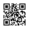 QR kód na túto stránku poi.oma.sk w208120819