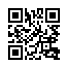 QR kód na túto stránku poi.oma.sk w208120821