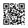 QR kód na túto stránku poi.oma.sk w208129061