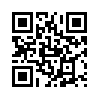 QR kód na túto stránku poi.oma.sk w208151012